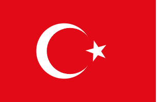 Turkye