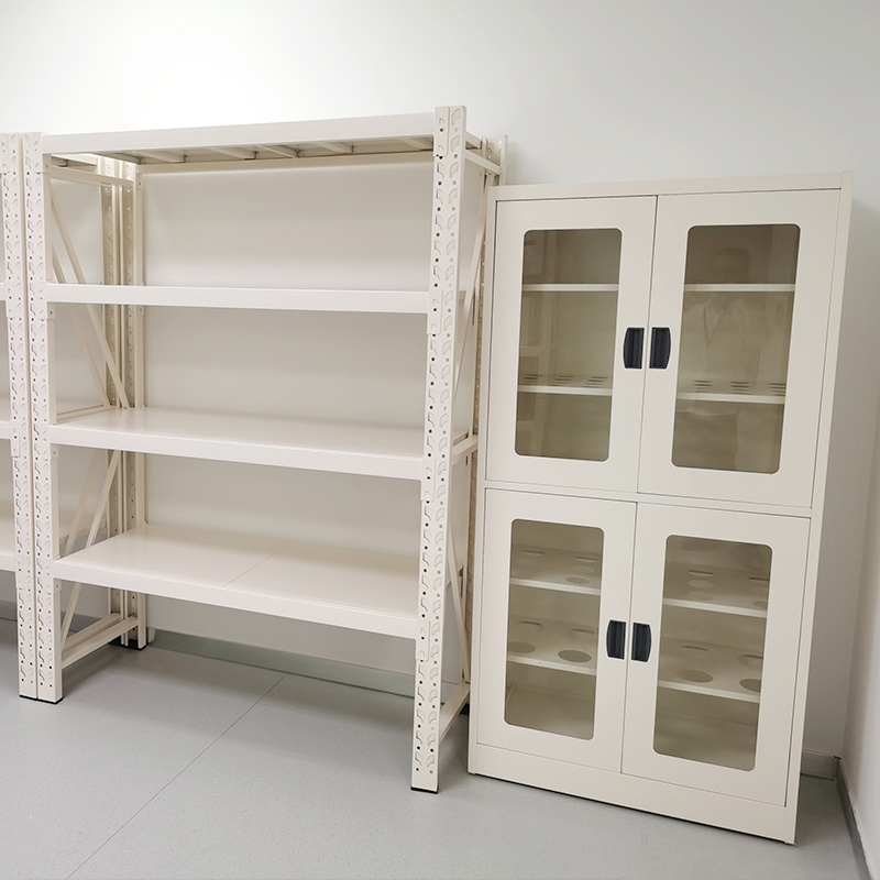 All Steel Lab Storage Cabinet All Steel Lab Storage Cabinet