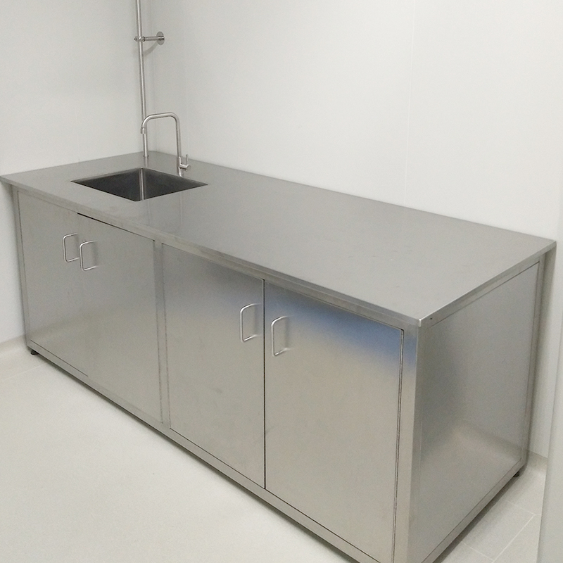 Stainless Steel Laboratory Sink Stainless Steel Laboratory Sink