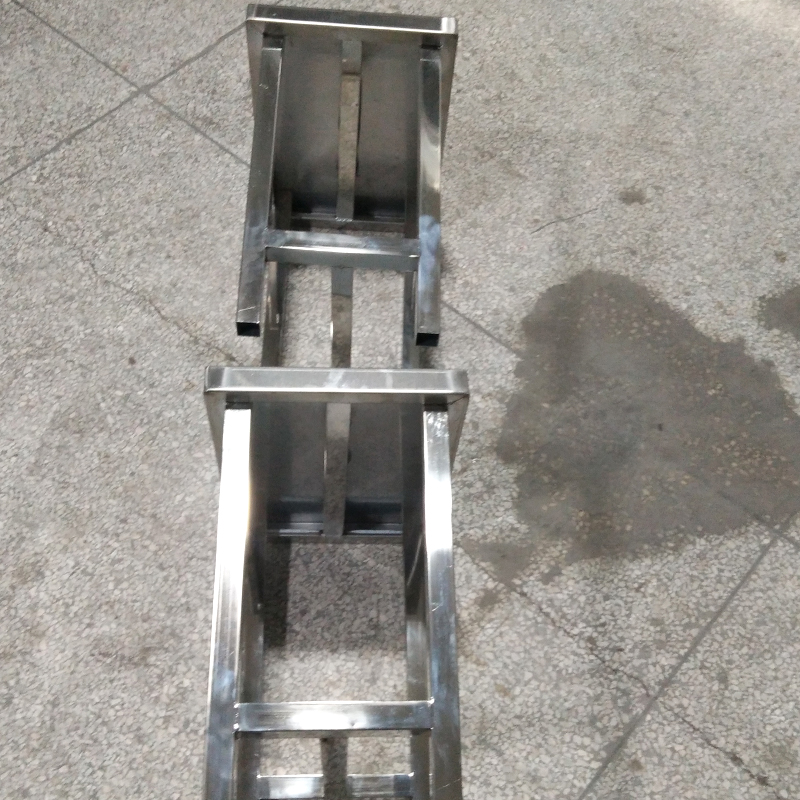 Laboratory Stool Laboratory Stool