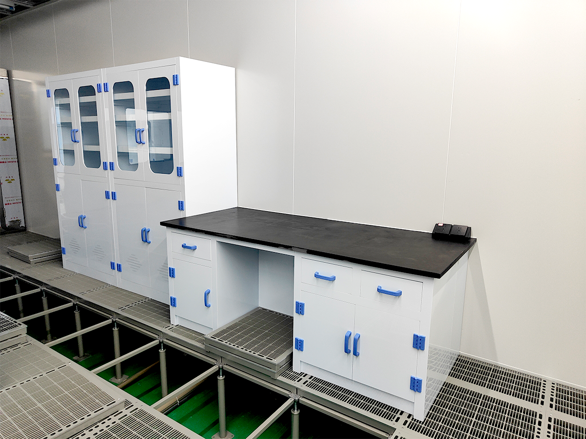 lab equipment
