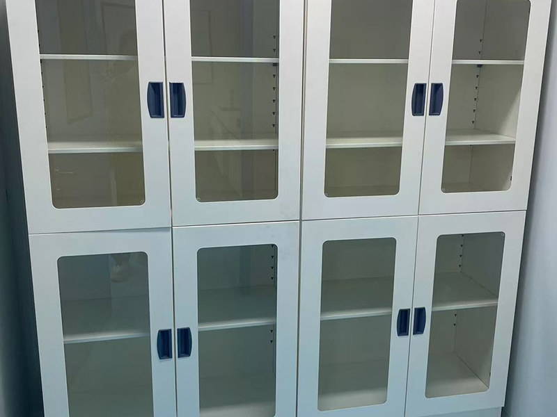 full steel medicine cabinet