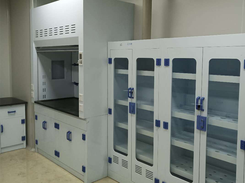 laboratorium glasware kas
