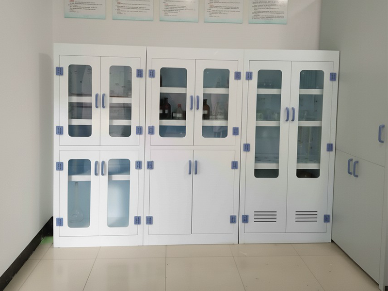 laboratorium glasware kas