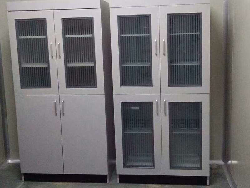 1761635786132094.jpg laboratory-glassware-cabinets