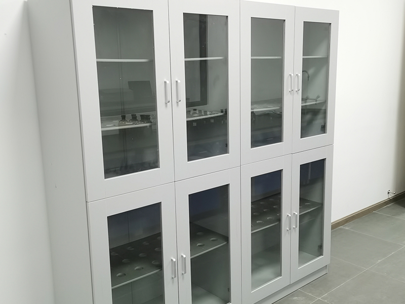 1761636141117106.jpg laboratorium glaswarekaste