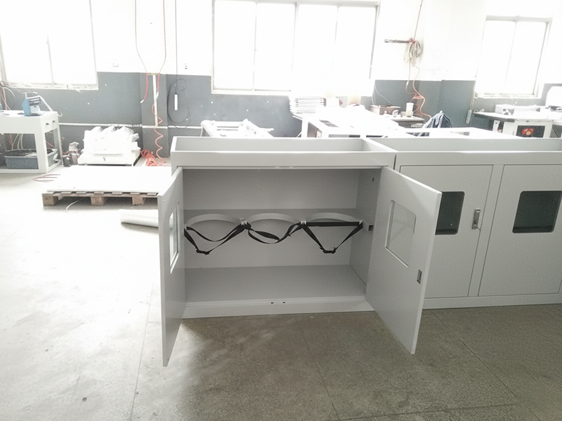 1761706672104321.jpg vuurvaste gassilinderkaste