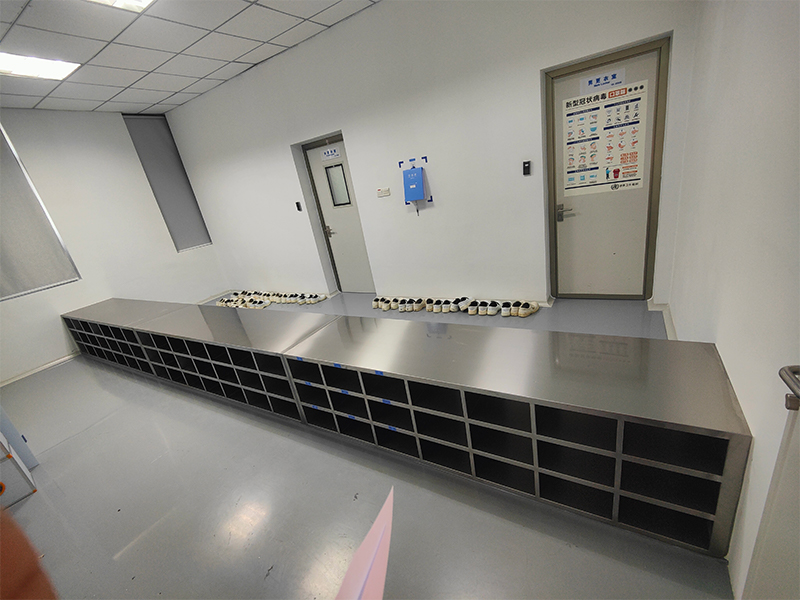 laboratoriumskoenkas