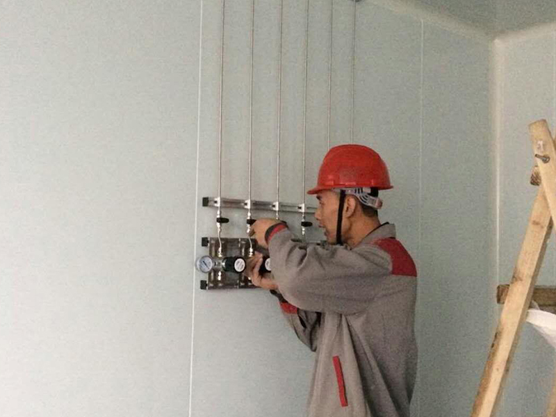 1762479053148655.jpg lab gas distribution