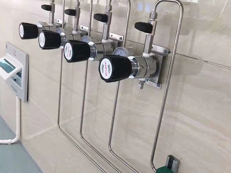 1762479063406348.jpg lab gas distribution