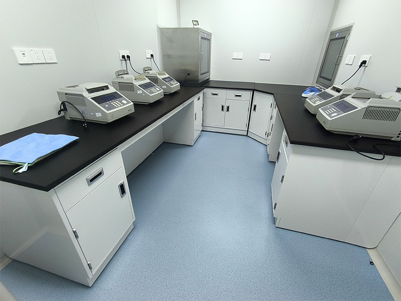 1762930883213505.jpg ergonomiese laboratoriummeubels