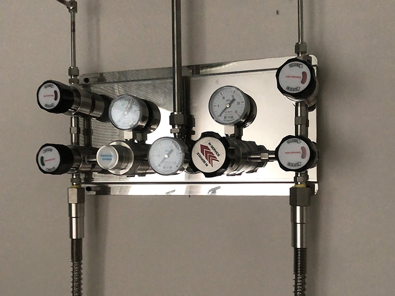 1763101047210308.jpg laboratorium gaspypleiding