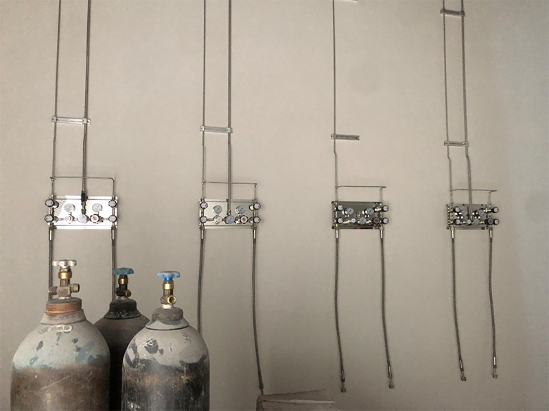 1763101057339556.jpg laboratorium gaspypleiding