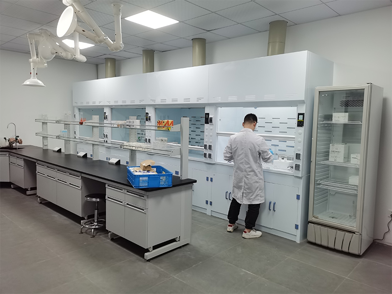 1763176006191006.jpg lab pp fume hood