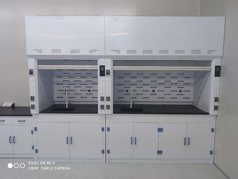 1763176014732682.jpg lab pp fume hood