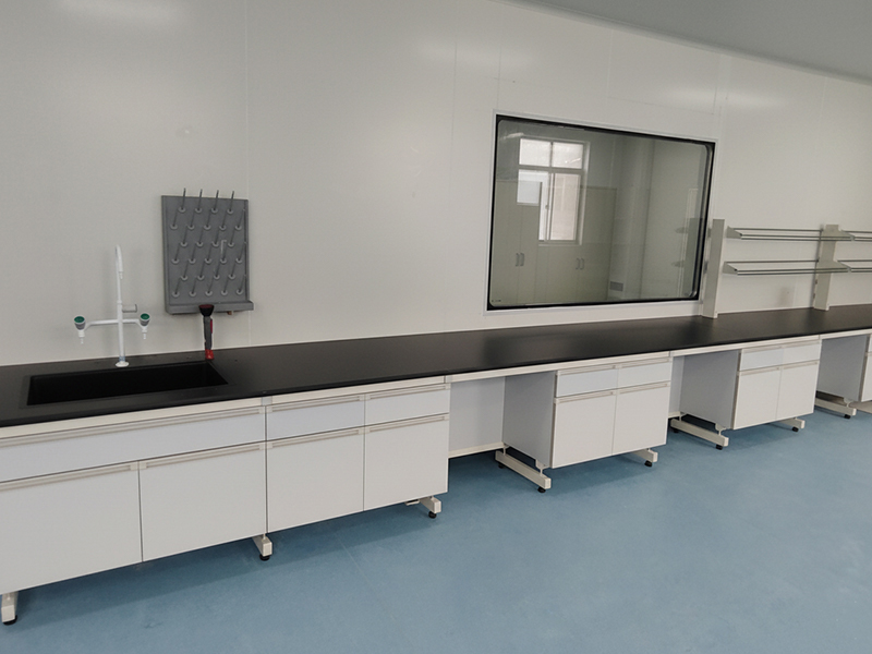 1764047692178982.jpg Fabrikant van staal-hout laboratoriumbanke