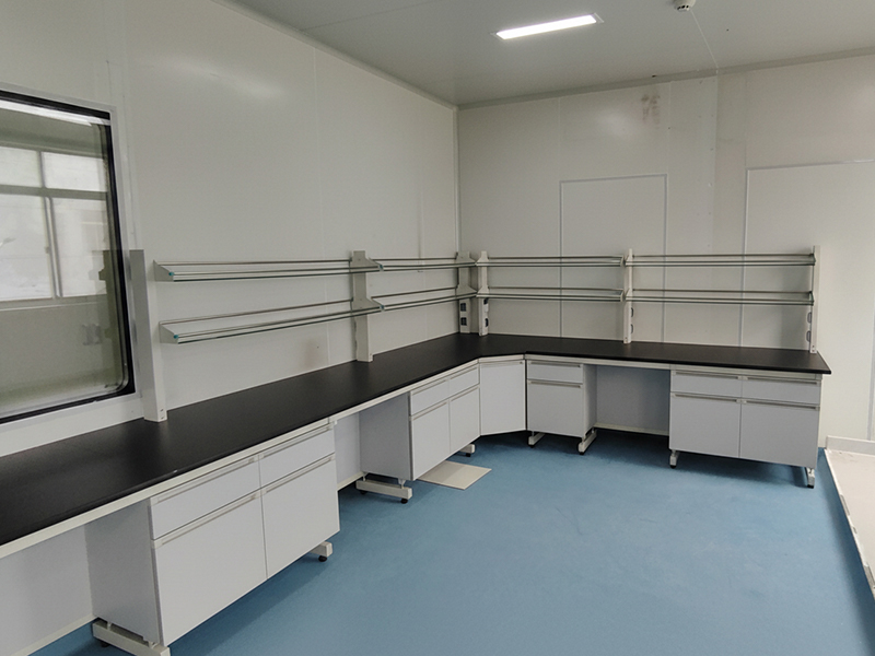 1764047696180468.jpg Fabrikant van staal-hout laboratoriumbanke