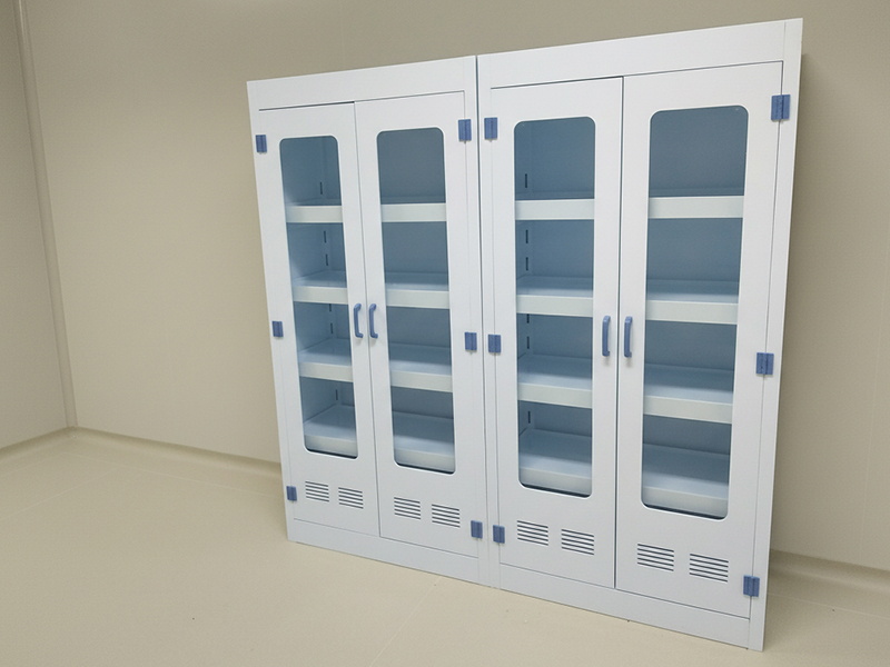 1764728919200929.jpg laboratory safety cabinets