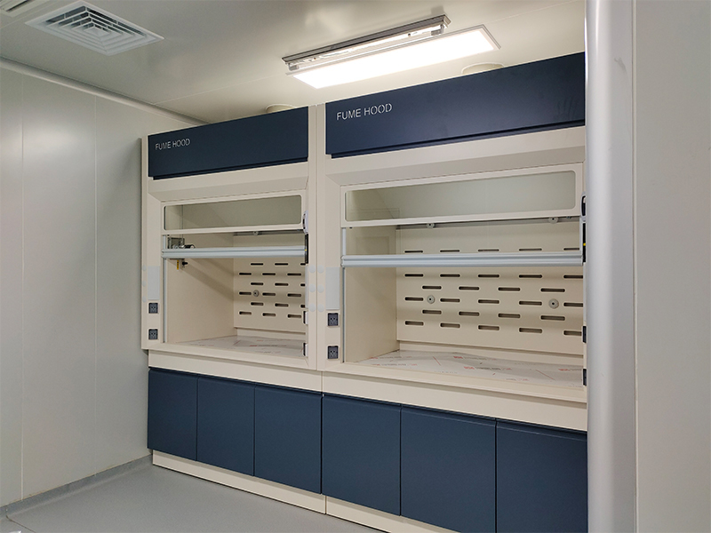 1764831850175845.jpg China-vervaardigde suigkappe