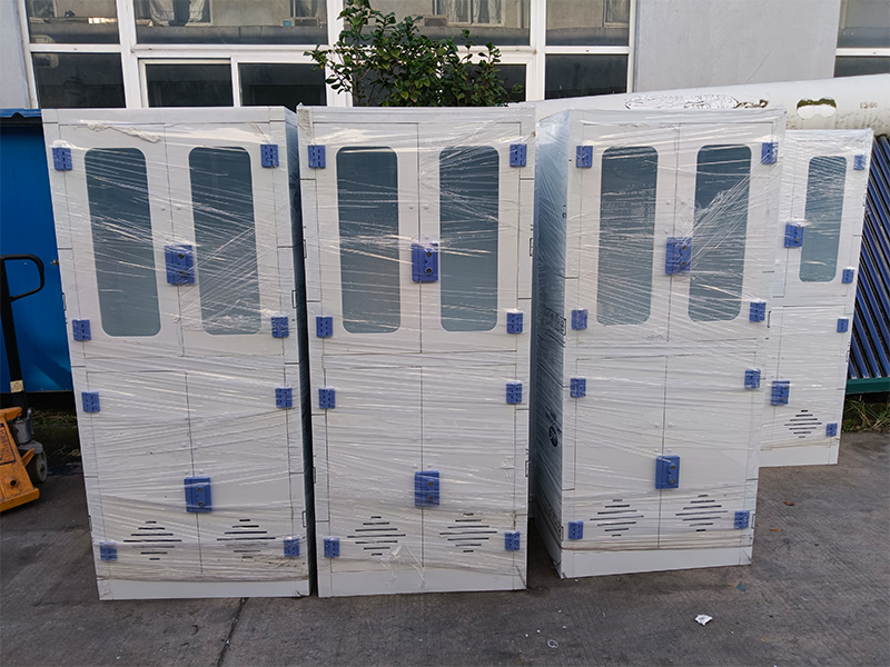 1765347996129503.jpg Chinese-made safety cabinets