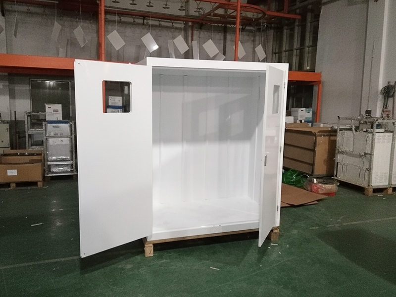 1765609050417086.jpg laboratory gas safety cabinets