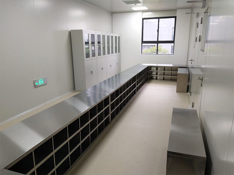 1766035034149545.jpg steel laboratory lockers