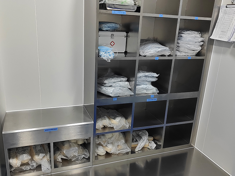 1766456914300111.jpg sterile laboratory shoe cabinets