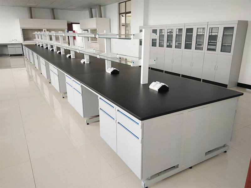 1767681390971907.jpg Laboratory Workbenches