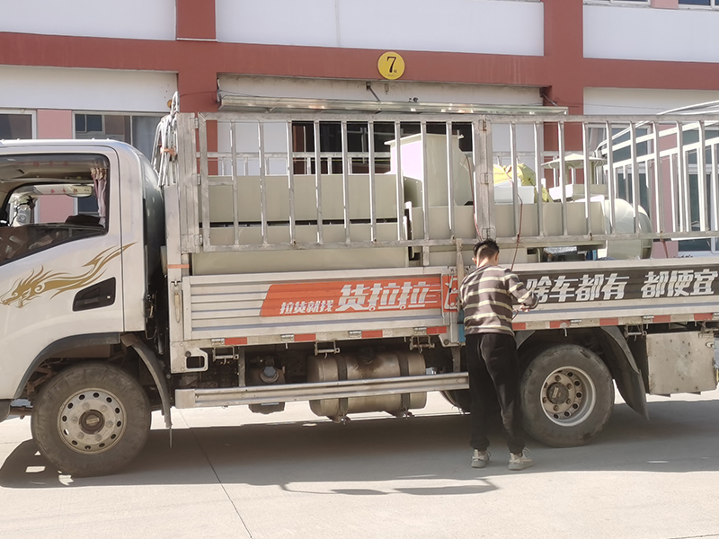 farmaseutiese laboratorium ventilasiestelsel