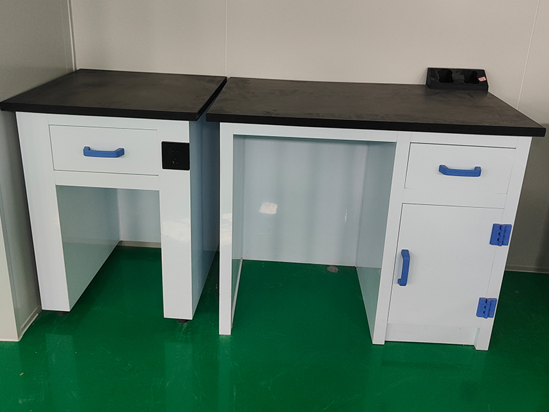 1768804940150072.jpg PP lab bench Cape Town