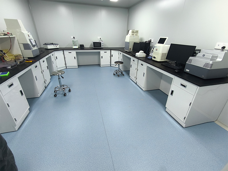 1769066645157021.jpg Mynbou Laboratoriumbank Suid-Afrika