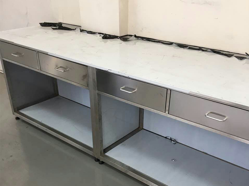 1769399838111365.jpg Stainless Steel Laboratory Bench Cape Town