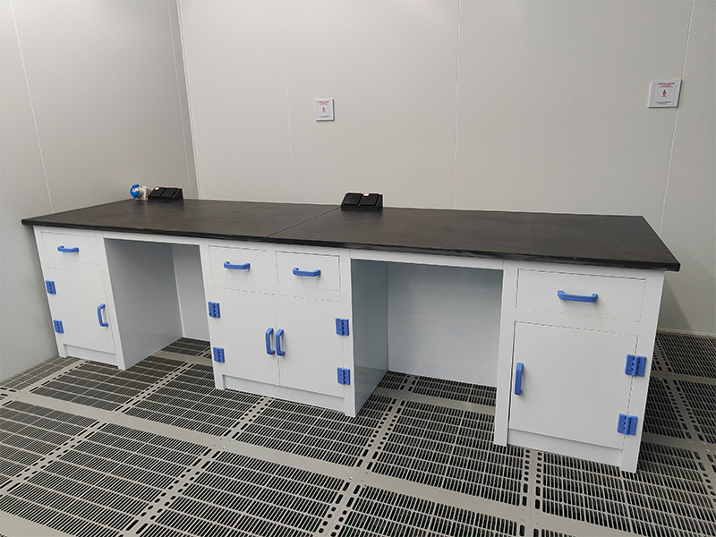 1770011607398117.jpg Laboratorium Werkbank