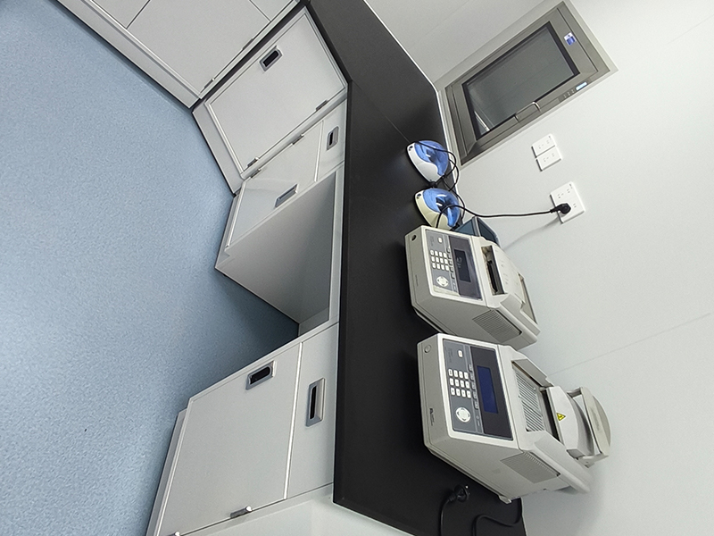 Global Laboratory Bench suppliers