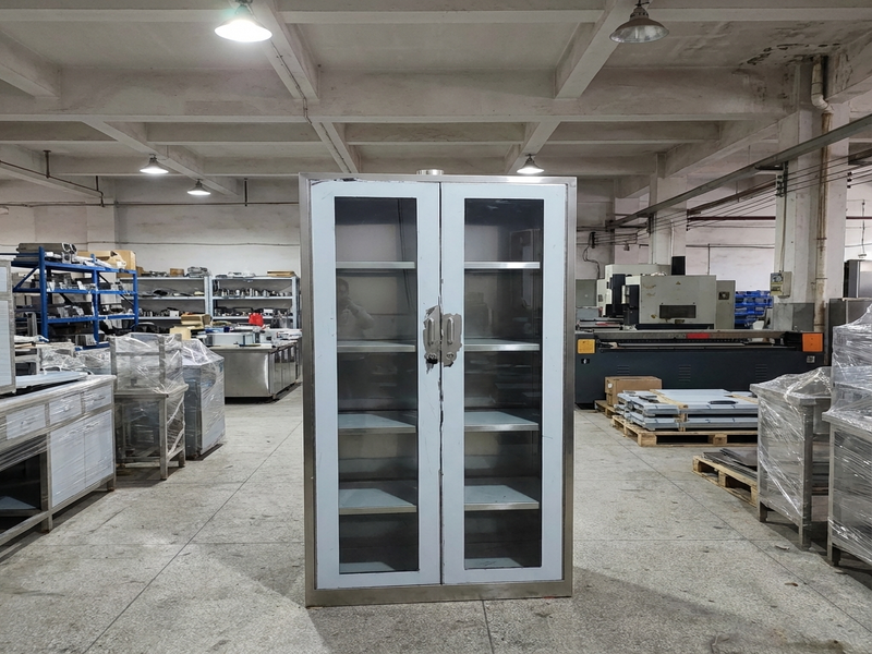 1773638648164536.png glasware kabinet Suid-Afrika