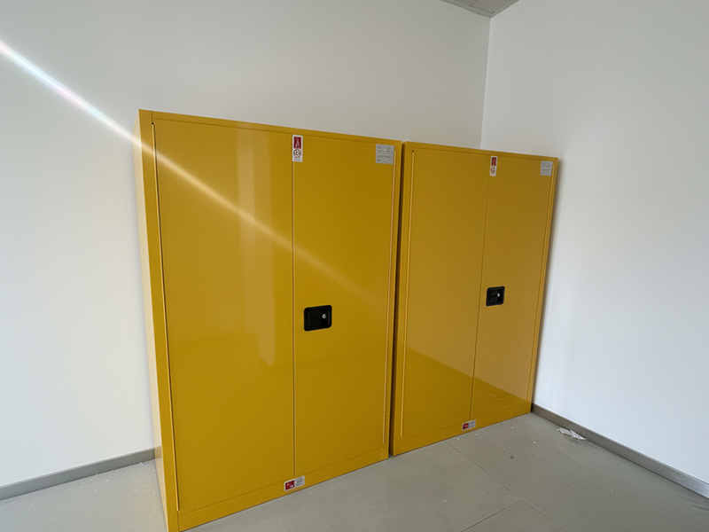  Chinese lab equipment supplier