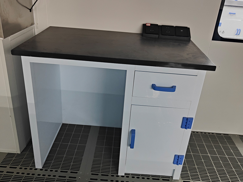 PP lab bench South Africa